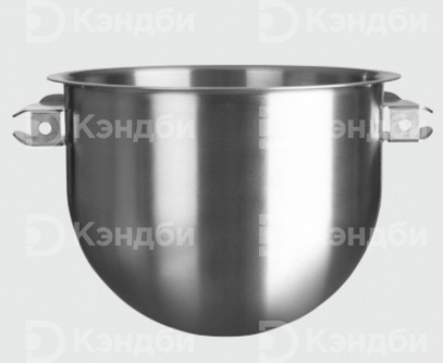 Дежа миксера Bear Varimixer CR30-75AM Дежа миксера Bear Varimixer CR30-75AM